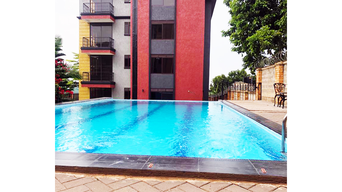 WhatsApp Image 2023-11-29 at 11.07.30 AM.jpeg